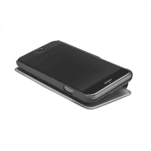 Twins Case per iPhone 6/6s - Silver