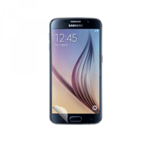 Pellicola per Samsung Galaxy S6 - Anti-Glare