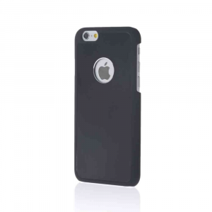 Custodia Steel per iPhone 6/6s - Black