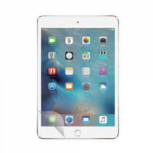 Pellicola protettiva per iPad Mini 4 - Ultra Clear