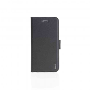 Custodia booklet B-Case per Huawei P9 Lite - Black