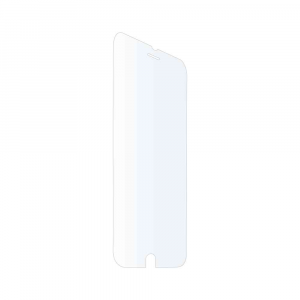 Aiino - Vetro RockGlass per iPhone 6 Plus/6s Plus/7 Plus/8 Plus