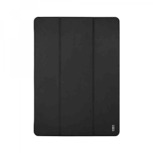 Custodia Roller per iPad mini, mini 2, mini 3 - Premium - Black