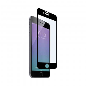 Aiino - Vetro Full Screen RockGlass per iPhone 7 Plus e 8 Plus 