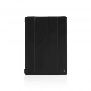 Aiino - Custodia Roller per iPad Pro 11