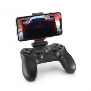 Aiino - HeroPad controller di gioco wireless per AppleTV, iPhone, iPad