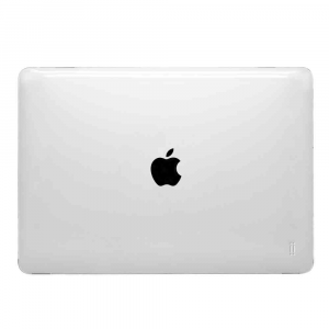 Aiino - Shell Custodia Glossy MacBook Pro 16