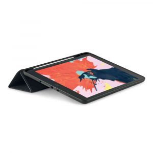 Aiino - Custodia Elite per iPad Pro 11