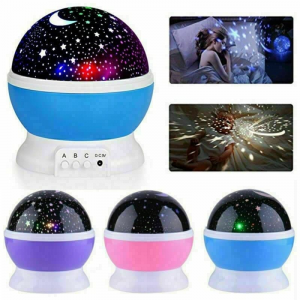 Luci Notturne Proiezione Da Pavimento Bohémien Luce Notturna 3D Tavolo LED  Comodino Cielo Stellato Lampada Da Atmosfera Lampada Da Atmosfera Colorata  Sfumata Luci Notturne Impermeabili YQ231204 Da 9,3 €