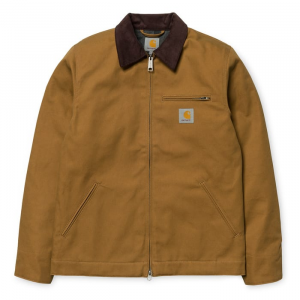 Giacca Carhartt Detroit Jacket ( More Colors )