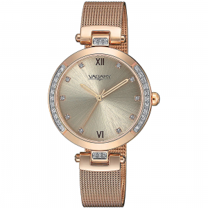 Orologio Donna Flair - Main view - small