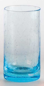 Bicchiere bibita acquamare bolloso (6pz)