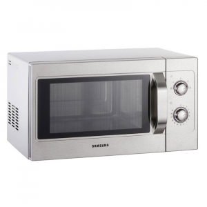 Microwave oven 1100 Watts