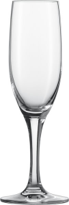 Mondial Champagne Flute 192 ml (6pcs)