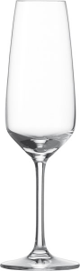 Champagne Glas Taste 283 ml (6stck)