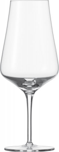 Fine Water glass 660 ml (6pcs)