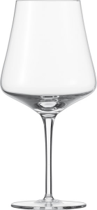 Wasserglas Fine 657 ml (6stck)