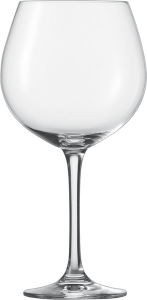 Classico Water glass, 814 ml (6pcs)