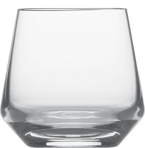 Whisky glass Pure 389 ml (6pcs)