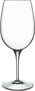 Palace Crystal wine glass cl.57 (6pcs)