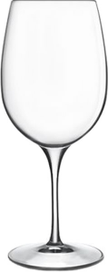 Palace Calice vino bianco (6pz)