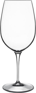 Tasting Wine glass Vinoteque Riserva cl. 76 (6pcs)