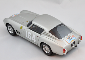 Ferrari 250 Gt Lwb Tour De France 1957 1/18 Cmr Classic Models