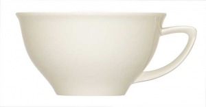 Raffinesse Milk Coffee cup (6pcs)