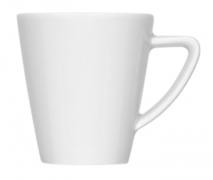 Options Tea cup (6stck)