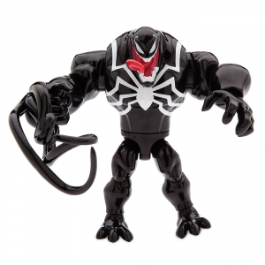 Action figure Marvel Toybox: Venom by Disney