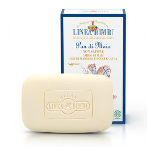 Helan, Linea Bimbi, Pelle di Velluto, Talco Liquido Neonato e Bambini con  Calendula e Vitamina E, Ideale per Massaggio al Corpo, Pelle Morbida e  Fresca con Olio di Mandorle e Oliva 