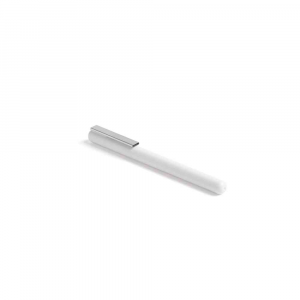 Lexon C-Pen Penna a sfera con flash memory USB-C 32 GB - bianco