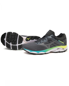 MIZUNO WAVE INSPIRE 16