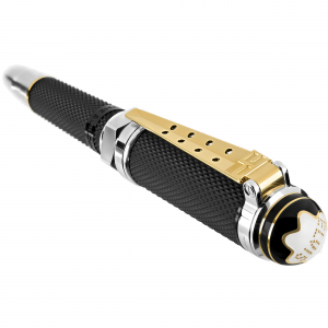 Roller Montblanc Great Characters Elvis Presley Edizione Speciale