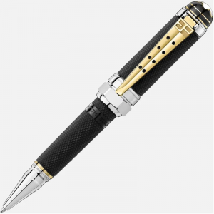 Penna a Sfera Montblanc Great Characters Elvis Presley Special Edition