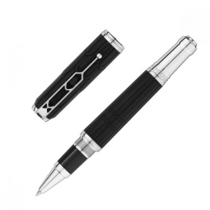 Roller Montblanc Writers Edition Homage to Victor Hugo Edizione Limitata