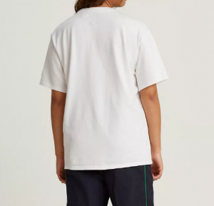 T-shirt donna LEVI'S X PEANUTS