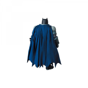 *PREORDER* The Dark Knight Returns MAF EX: ARMORED BATMAN by Medicom Toy