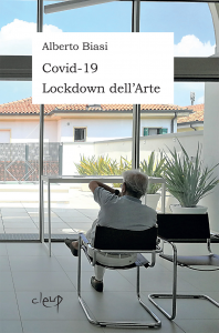 Covid-19 Lockdown dell'Arte