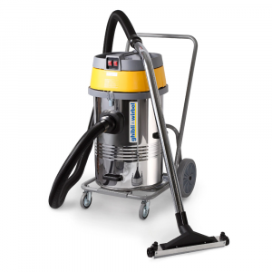 AS 600 IK CBM ASPIRATEUR EAU & POUSSIERE GHIBLI