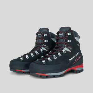 garmont pinnacle gtx boots