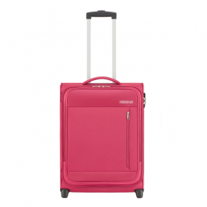 AMERICAN TOURISTER- Upright 55