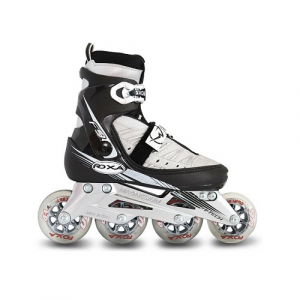 Patins complets ROXA F 9