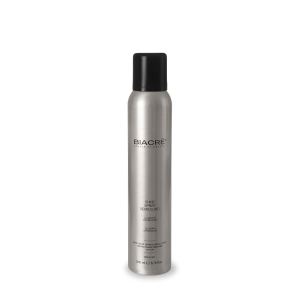 Biacre '- Shine Cristal - Linseed Hair Spray 200ml.