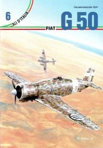 Fiat G 50
