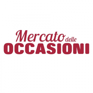 Scarpe Donna Moschino Marroni Con Borchie N. 39 (disponibile Solo Online)