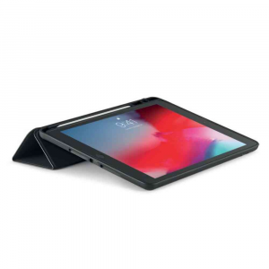 Aiino - Custodia Elite per iPad Pro 12.9