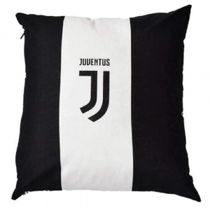 JUVENTUS SET REGALO BAMBINO - Juventus Official Online Store