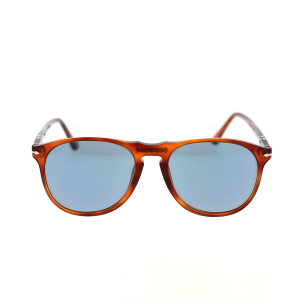 Occhiali da Sole Persol PO9649S 96/56