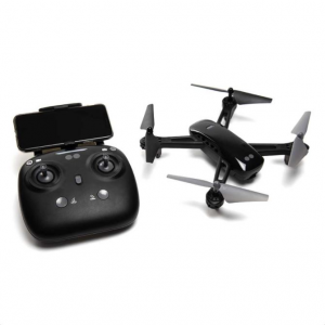 Drako Camera Drone GPS - USATO GARANTITO